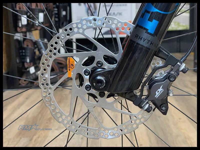 Giant Trance Advanced Pro 29 2 Medium Metal 2022-7