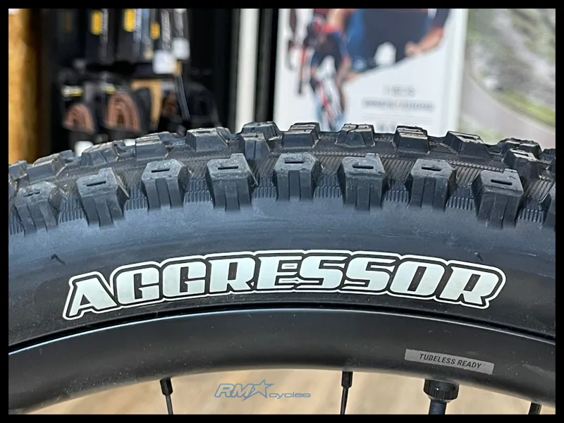 Giant Trance Advanced Pro 29 2 Medium Metal 2022-10