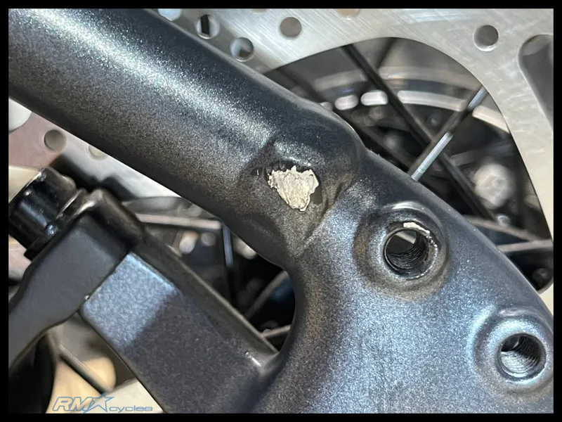 Giant Talon 2 Knight Shield Medium 27.5 2022 Ex-Display-10