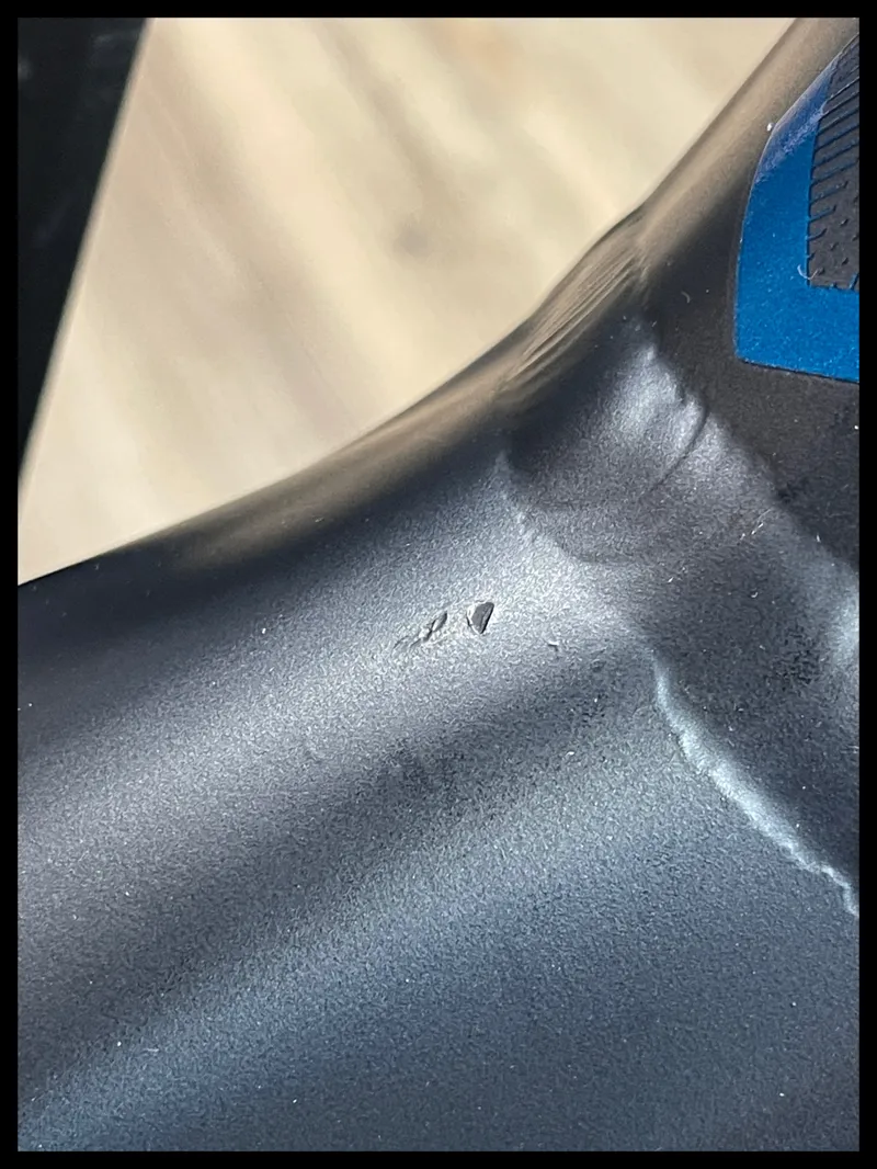 Giant Fathom E+ 2 29er 25km/h Large Gunmetal Black 2022 Ex-Demo-12