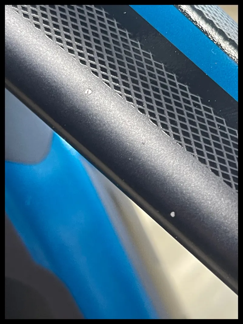 Giant Fathom E+ 2 29er 25km/h Large Gunmetal Black 2022 Ex-Demo-13