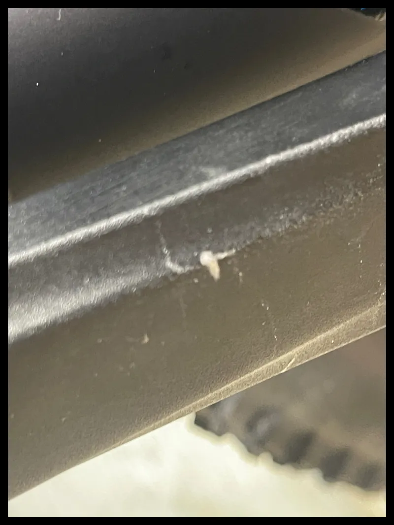 Giant Fathom E+ 2 29er 25km/h Large Gunmetal Black 2022 Ex-Demo-11