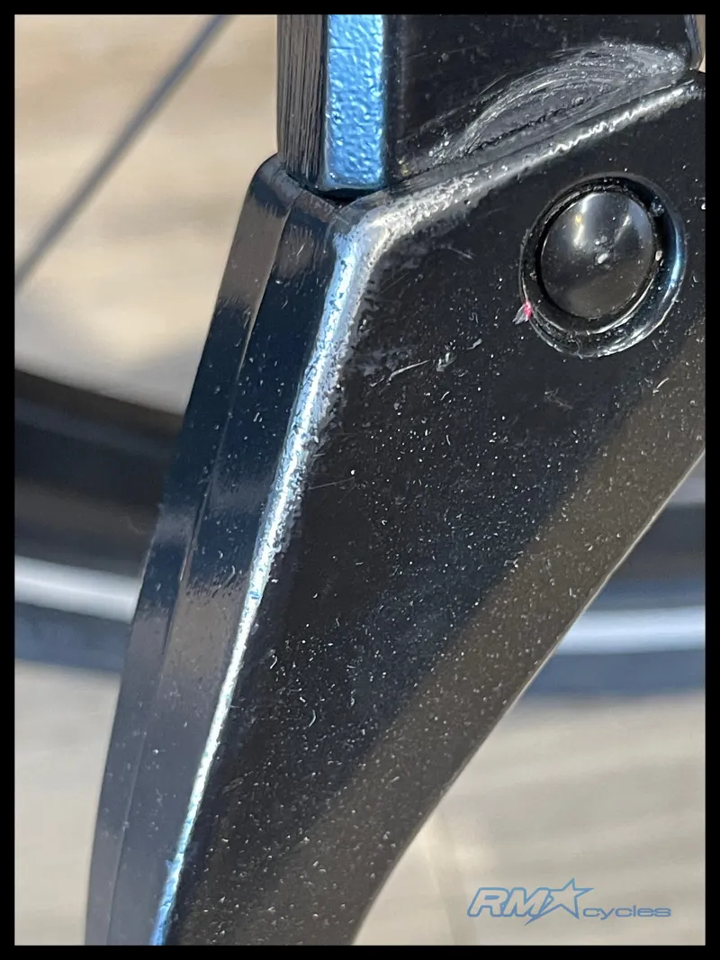 Giant Entour E+ 1 Unisex Large Blue Antracite 2022-9