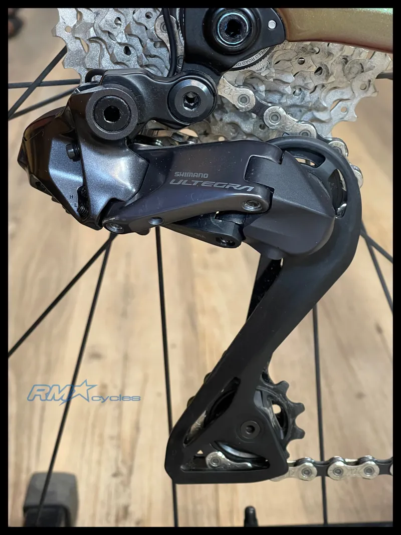 Liv Avail Advanced Pro 1 Messier Medium 2024 Ex Media Shoot-3