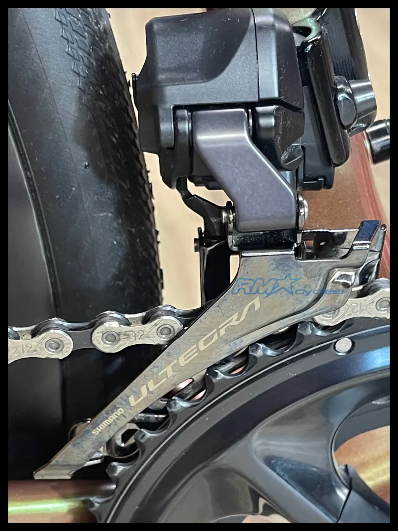 Liv Avail Advanced Pro 1 Messier Medium 2024 Ex Media Shoot-4