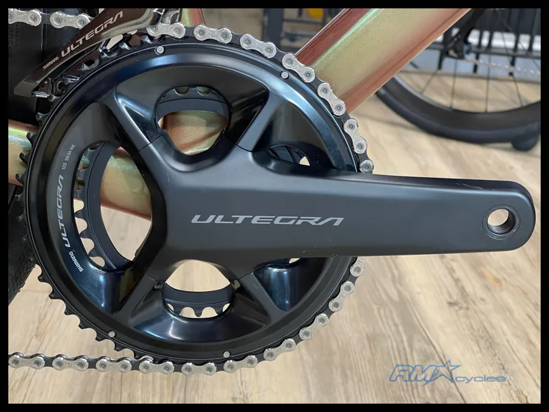 Liv Avail Advanced Pro 1 Messier Medium 2024 Ex Media Shoot-5