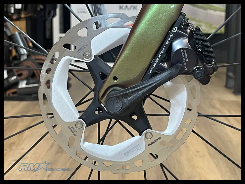 Liv Avail Advanced Pro 1 Messier Medium 2024 Ex Media Shoot-6