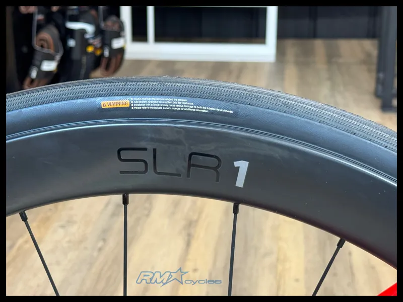 Giant Propel Advanced Pro 1 Small Phoenix Fire 2023 Ex-Display-9