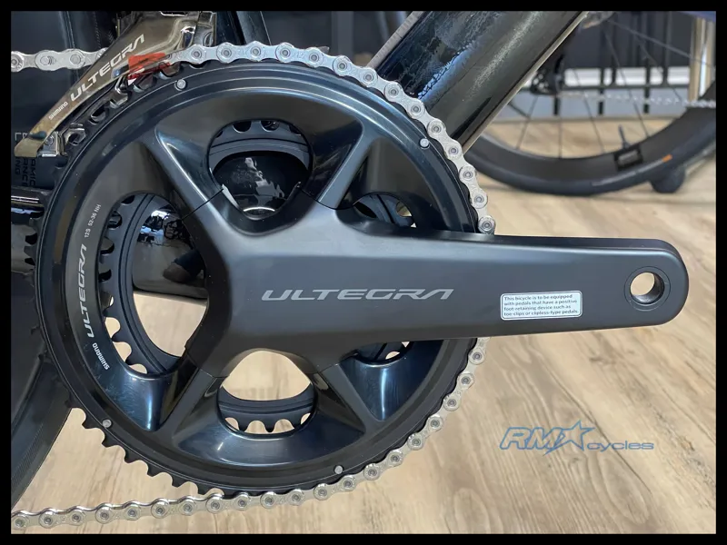 Liv EnviLiv Advanced Pro Carbon Small 2023-5