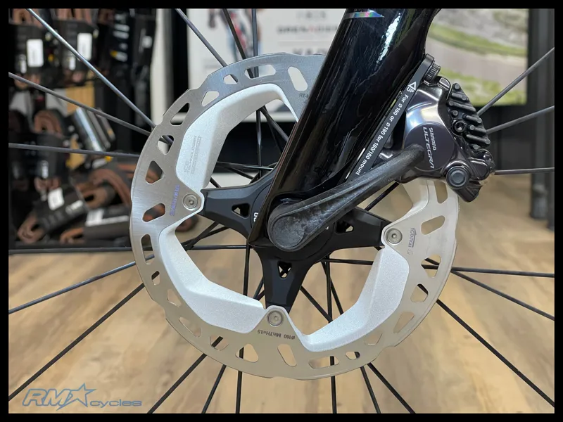 Liv EnviLiv Advanced Pro Carbon Small 2023-6