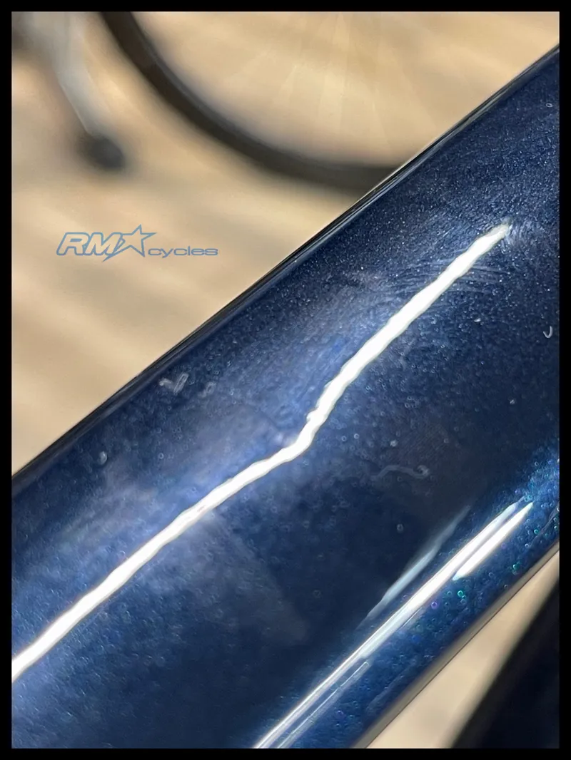 Giant Revolt X 1 Cold Night Small 2023 Ex-Display-9