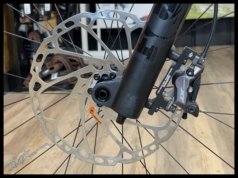 Giant Trance X Advanced E+ 1 Airglow-9