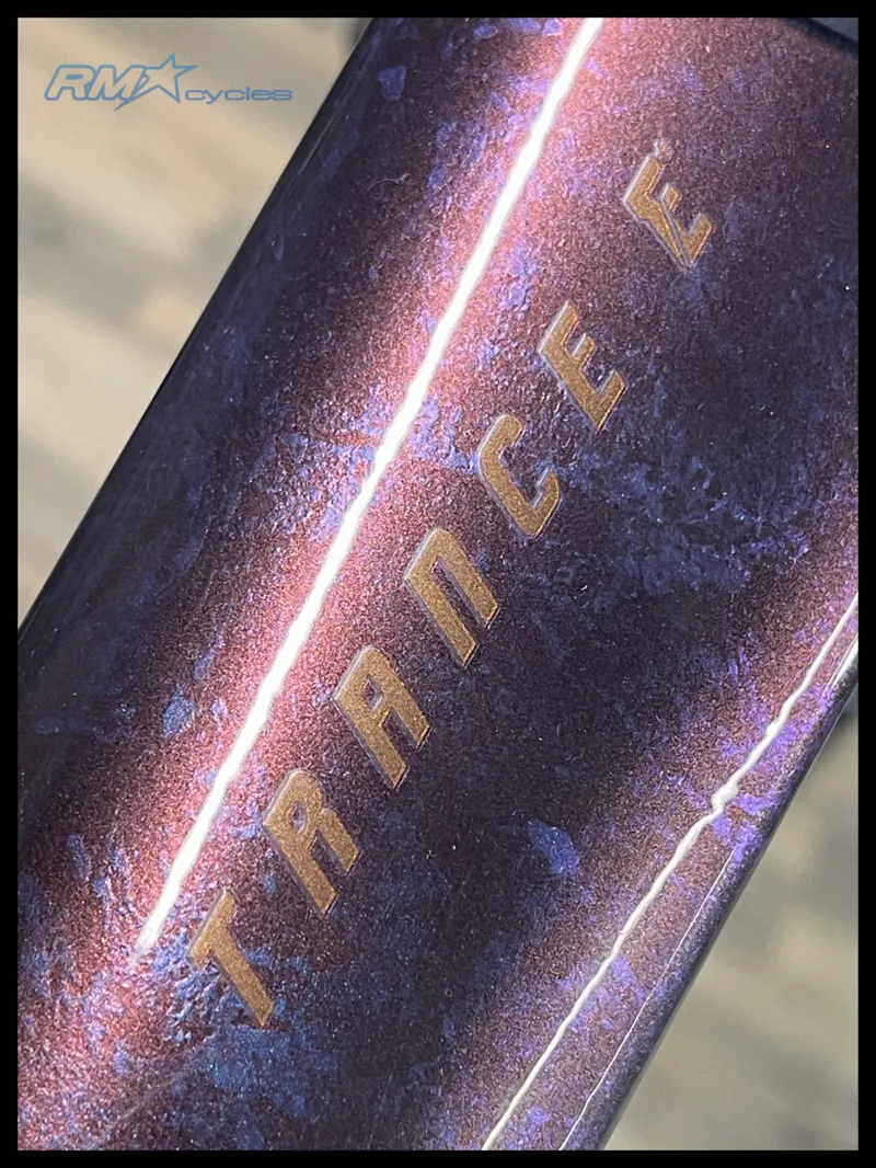 Giant Trance X Advanced E+ Elite 0 Mirage/Black Medium 2023 Ex-Display-2