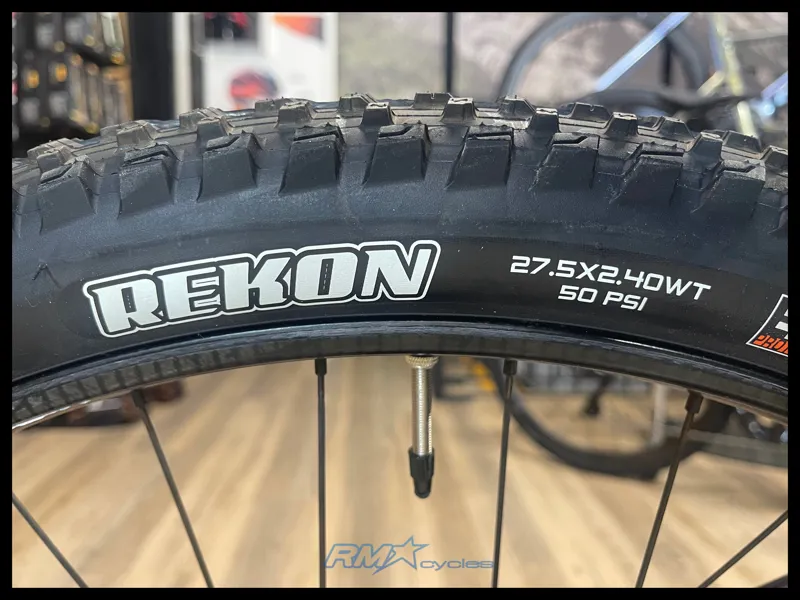 Giant Trance X Advanced E+ Elite 0 Mirage/Black Medium 2023 Ex-Display-10