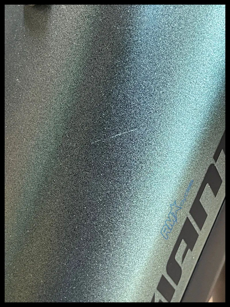 Giant Explore E+ 1 Mens Misty Forest Large 2023 Ex-Demo-9