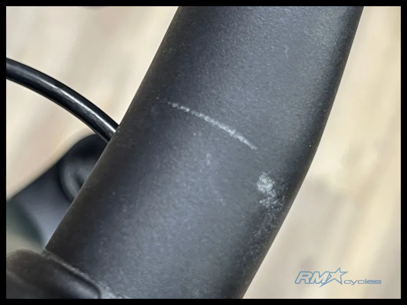 Giant Explore E+ 1 Mens Misty Forest Large 2023 Ex-Demo-10