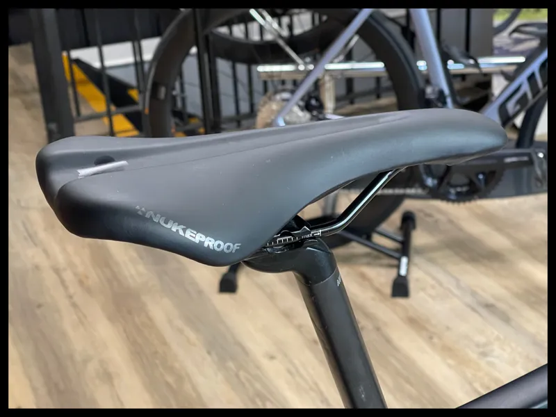 2024 Giant Defy Advanced E+ Elite AR Medium in Kelp Forest Ex-Display-7