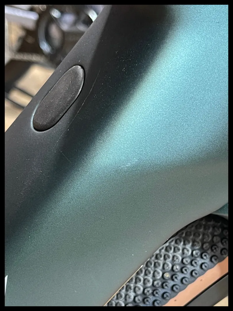 2024 Giant Defy Advanced E+ Elite AR Medium in Kelp Forest Ex-Display-10