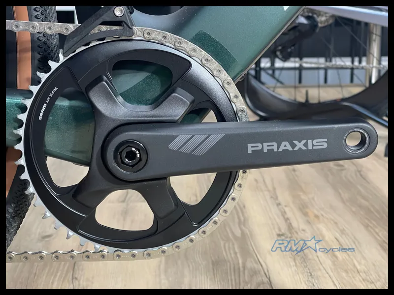 Giant Defy Advanced E+ Elite AR M-Large in Kelp Forest 2024 Ex-Display-5