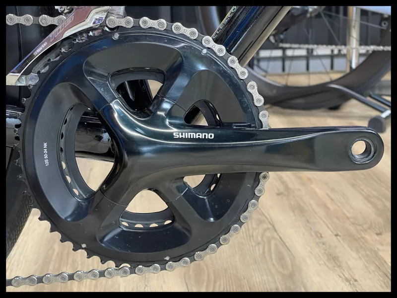 2024 Liv Avail AR 1 Medium AI Blue Ex-Display-6