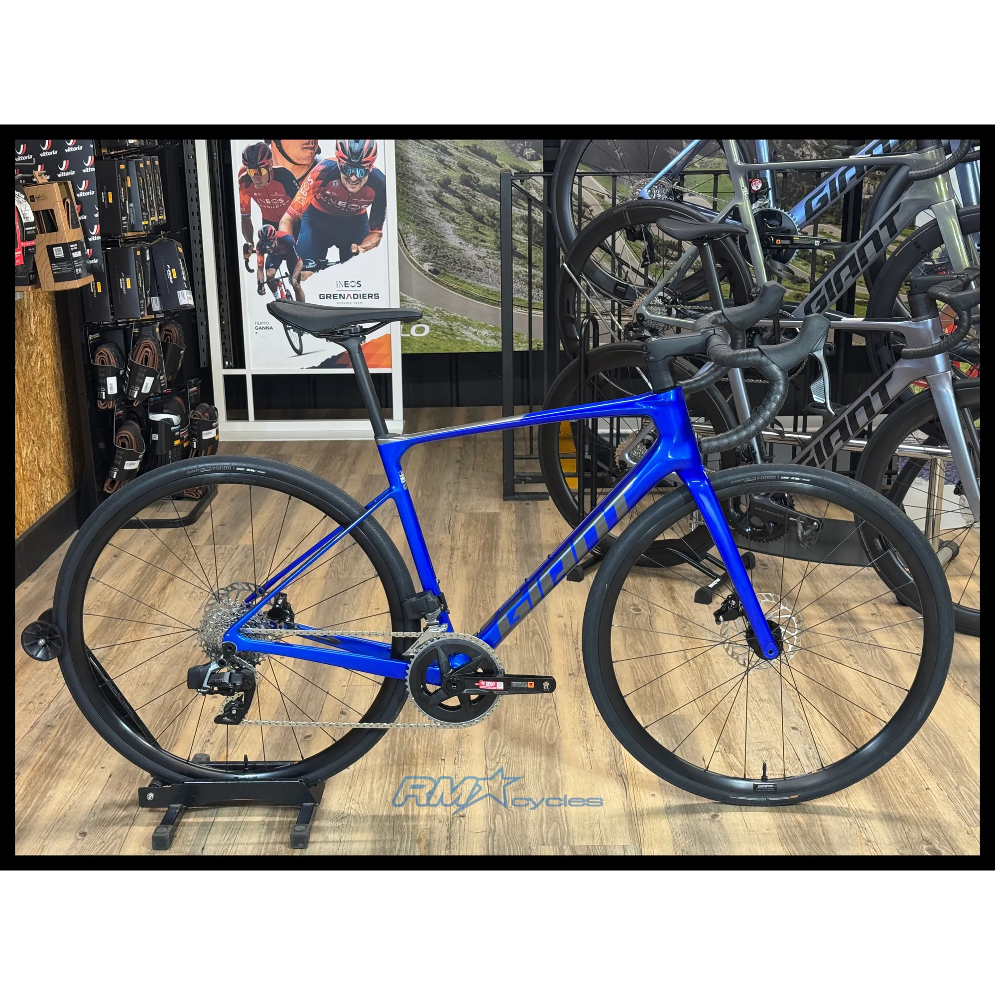 giant bicycle 2015 TCR Advanced SL 1 Road Bike Giant Tcr Advanced Giant Defy
