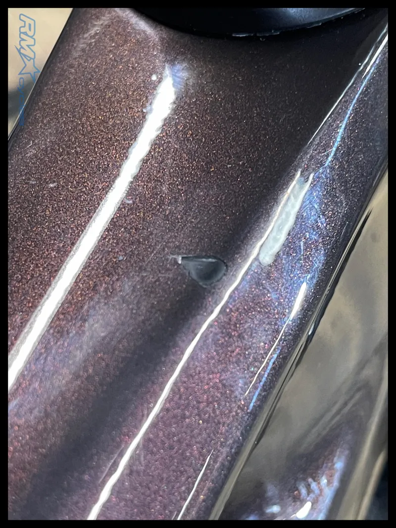 Liv Devote Advanced 0 Tiger Red X-Small 2024 Ex-Display-9