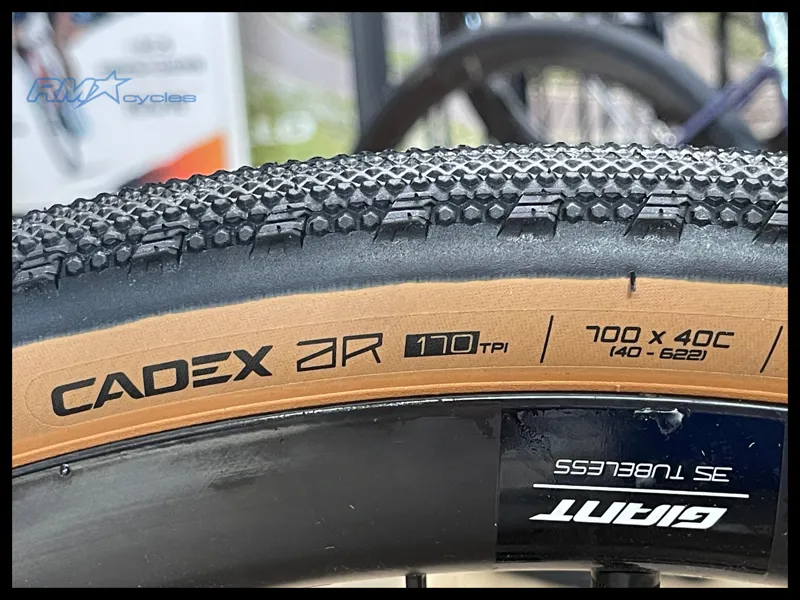 Liv Devote Advanced 0 Tiger Red X-Small 2024 Ex-Display-8