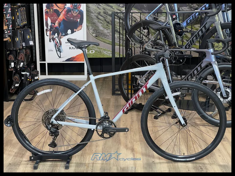 Bicycle Giant Escape Review Mountain Bike Giant Escape 2018 Review