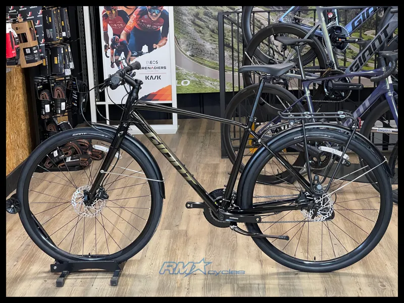 Giant Escape City Disc 2 Panther Medium 2024-1