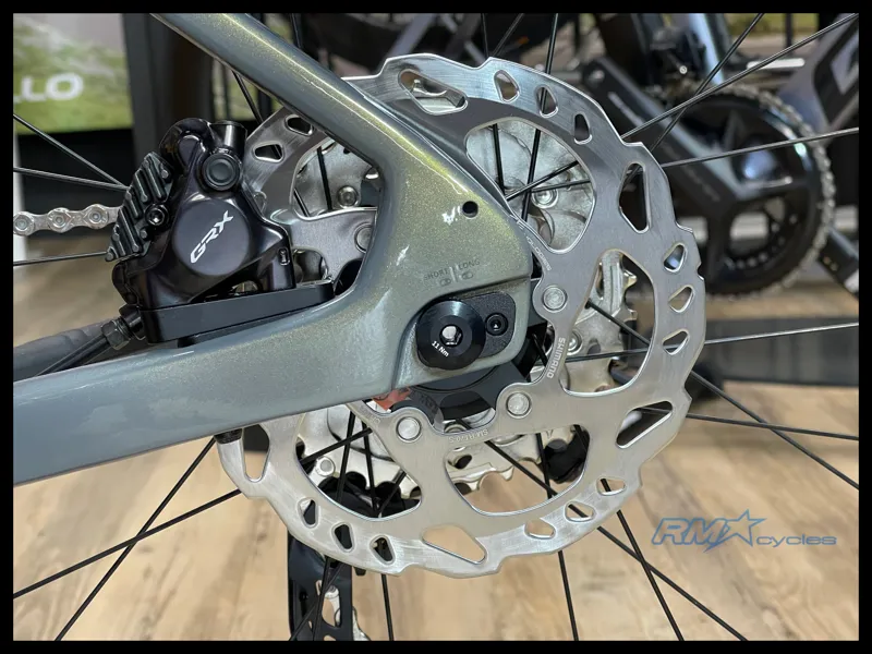 Giant Revolt Advanced 0  Aurora Noise Large 2025 Ex-Display-7