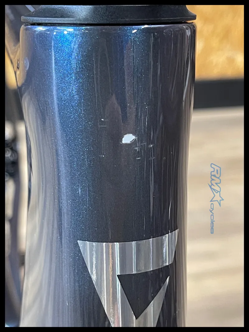 Giant TCR Advanced Pro 0 AXS Ocean Twilight M-Large 2025 Ex-Display-9