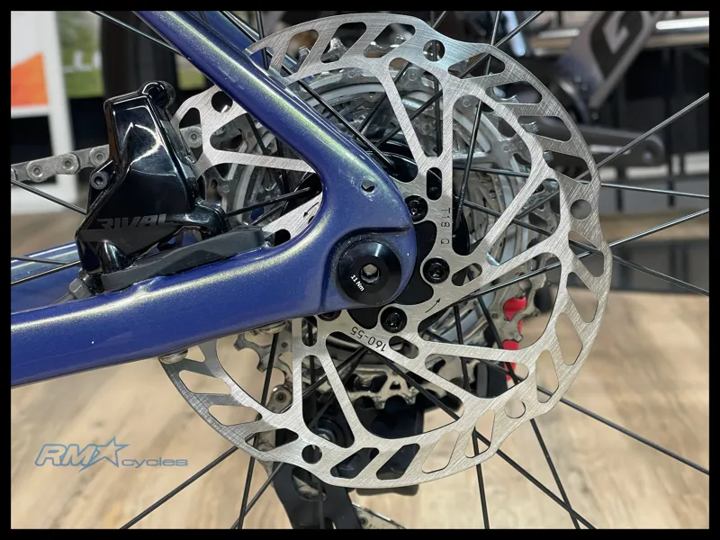 Giant DEFY ADVANCED 0 Medium Interstellar 2024 Ex-Display-8