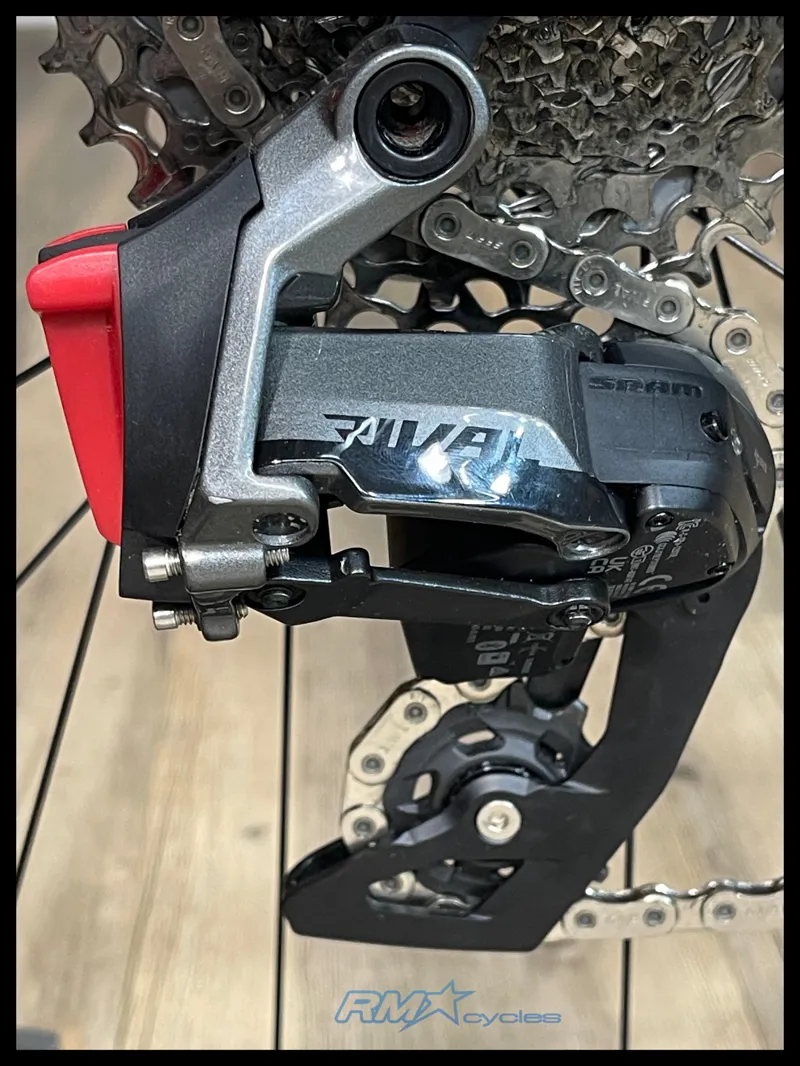 Giant DEFY ADVANCED 0 Medium Interstellar 2024 Ex-Display-4