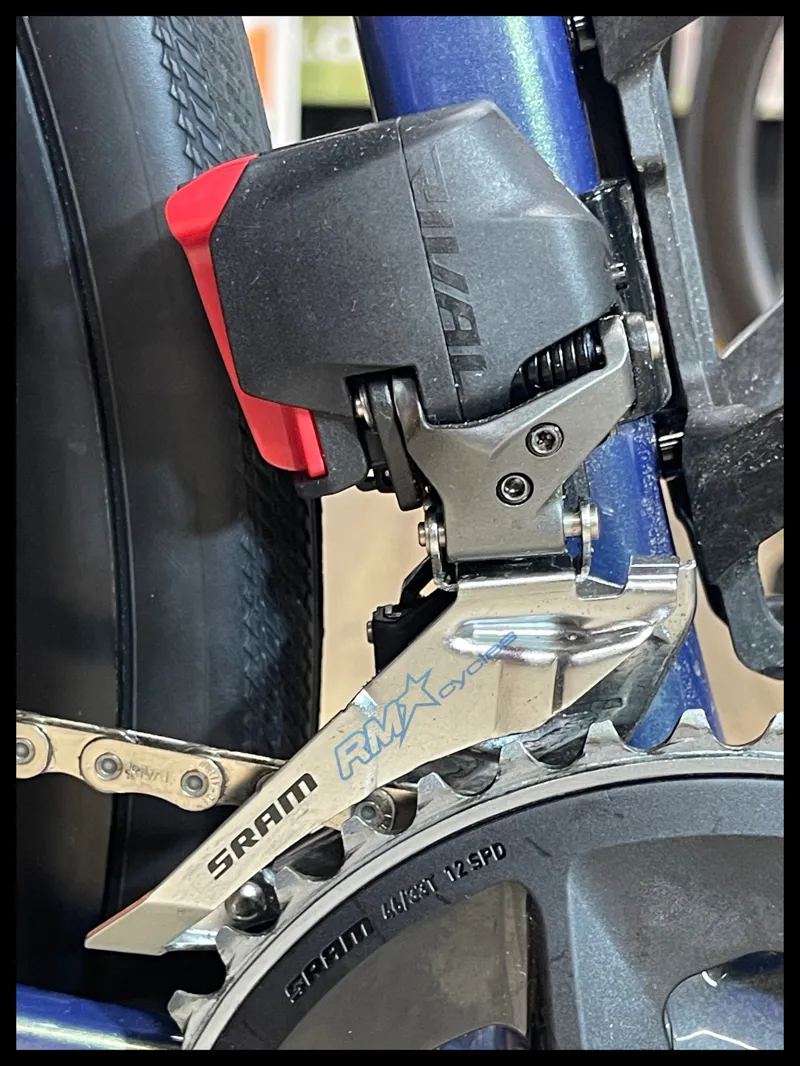 Giant DEFY ADVANCED 0 Medium Interstellar 2024 Ex-Display-5