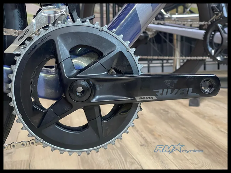 Giant DEFY ADVANCED 0 Medium Interstellar 2024 Ex-Display-6