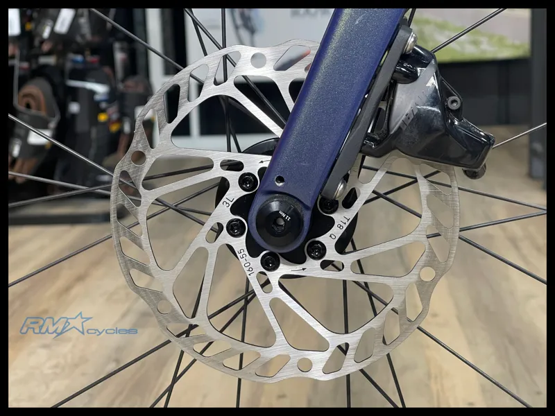 Giant DEFY ADVANCED 0 Medium Interstellar 2024 Ex-Display-7