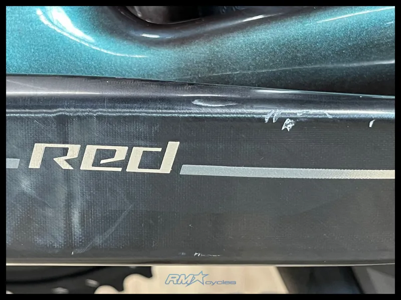 Liv Langma Advanced SL 0 Small Tahitian Pearl 2025 Ex-Display-12