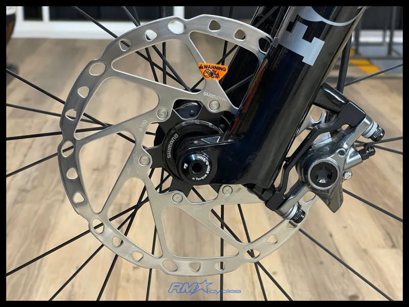 Giant Anthem Advanced 29 SRAM XX AXS Medium Custom Build 2025-9