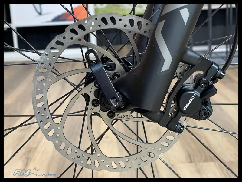 Giant Talon 3 Large Trekking Green 2021 Ex-Display-9