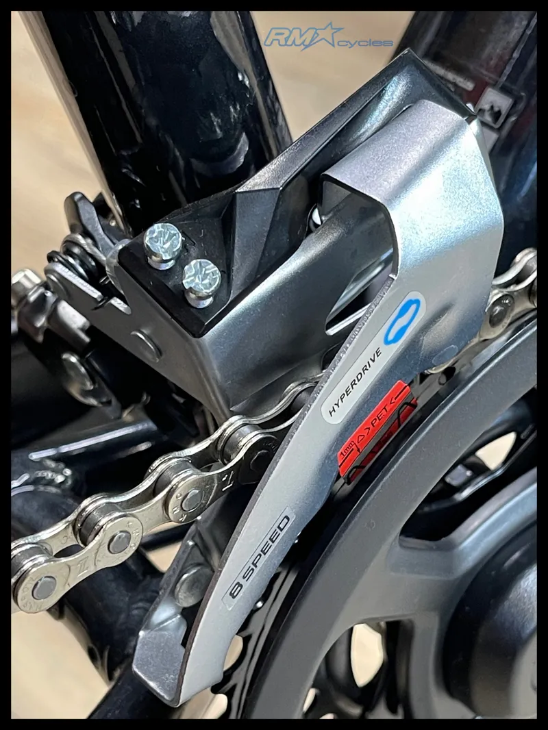 Giant Talon 3 Large Trekking Green 2021 Ex-Display-5