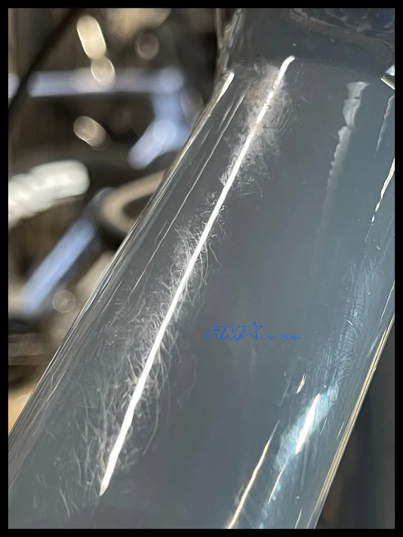 Liv Flourish 2 Small Ocean Storm 2023 Ex-Display-10