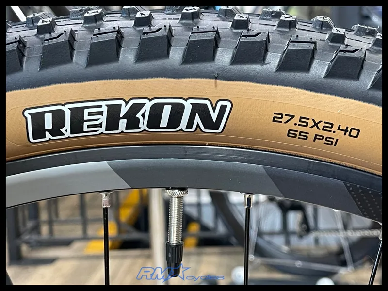 Liv Tempt E+ Lunar Eclipse Small 2025 Ex-Display-11