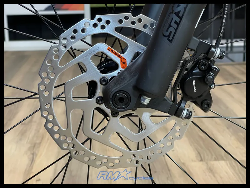 Liv Tempt E+ Lunar Eclipse Small 2025 Ex-Display-9