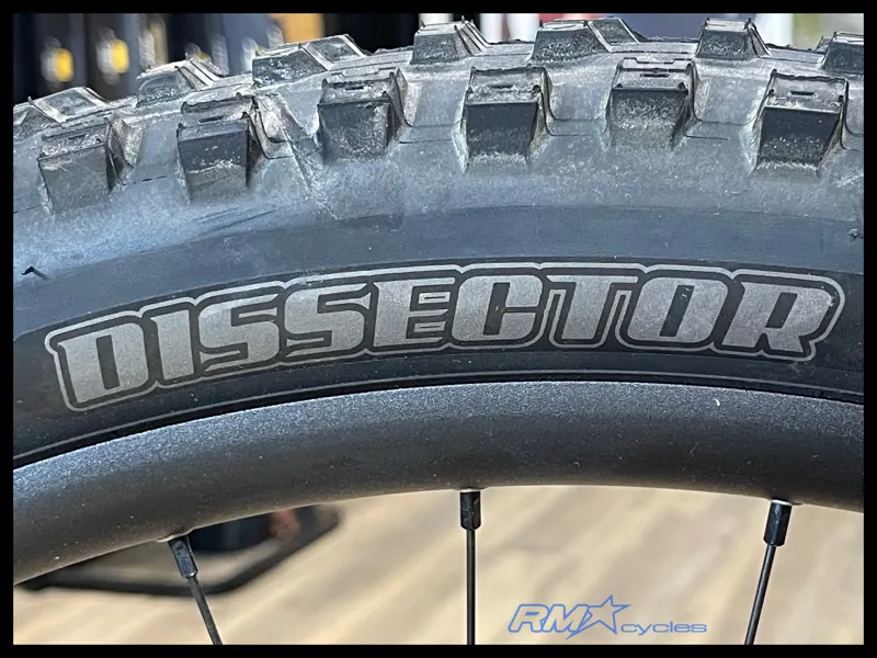 Giant Trance X E+ 1 Large Black 2024 Ex-Display-12