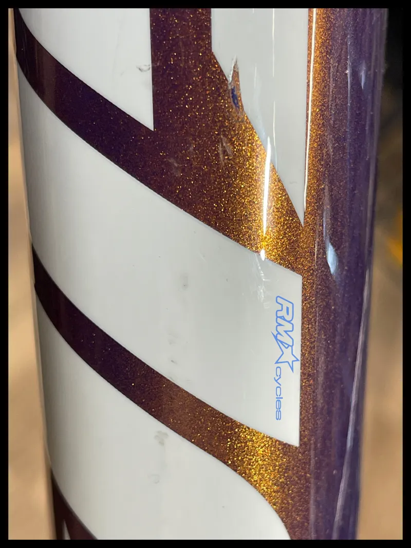 Giant Defy Advanced Pro 1 Meteor Storm Large 2025 Ex-Display-11