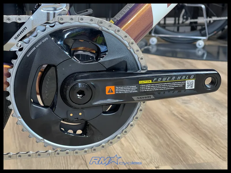 Giant Defy Advanced Pro 1 Meteor Storm Large 2025 Ex-Display-6