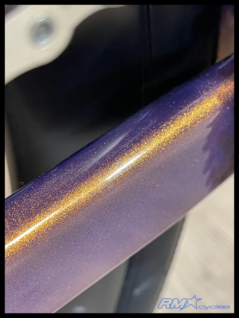 Giant Defy Advanced Pro 1 Meteor Storm Large 2025 Ex-Display-12