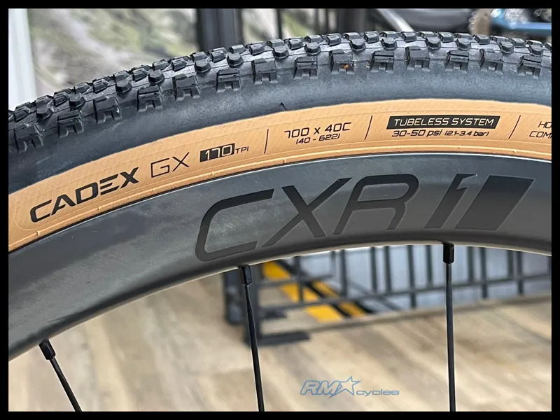 Giant Revolt Advanced Pro 0 ML Interstellar 2025 Ex-Demo-9