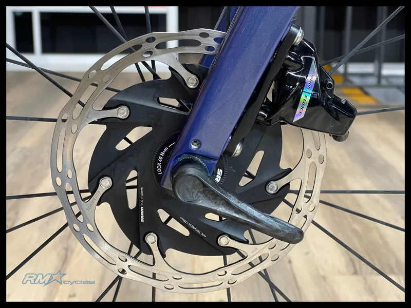 Giant Revolt Advanced Pro 0 ML Interstellar 2025 Ex-Demo-7