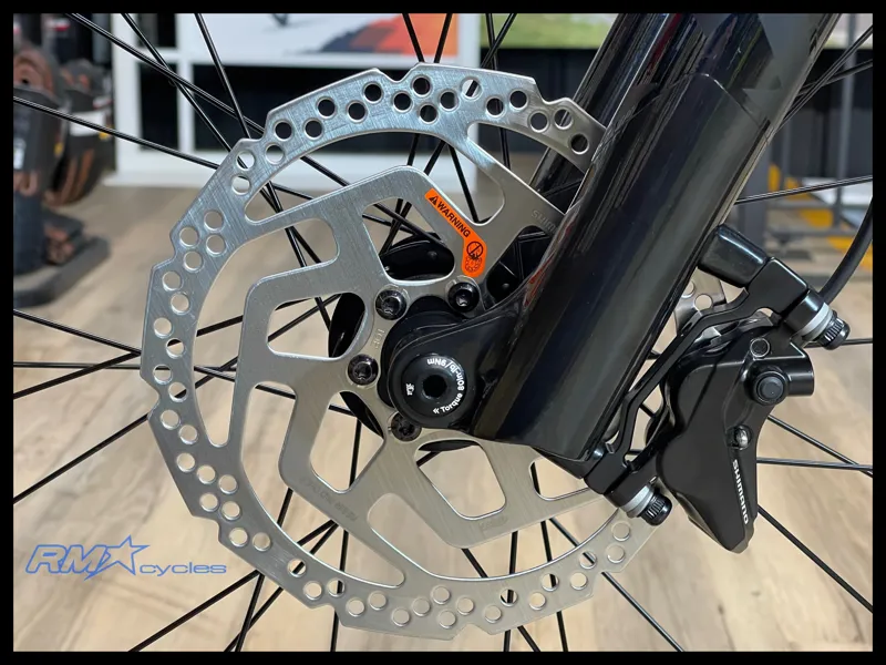 Giant Trance 29 2 Dried Chilli/Black 2022-10